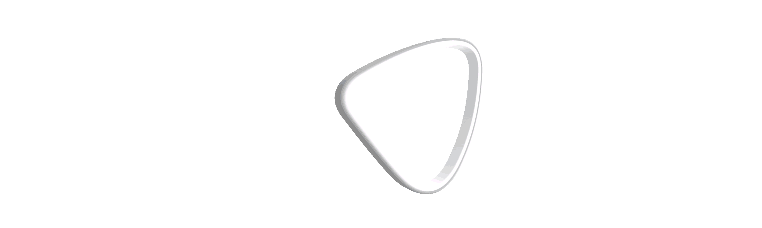CVTOGEL Promo